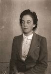 Groeneveld Adriana Klazina 1889-1950 (foto dochter Neeltje).jpg